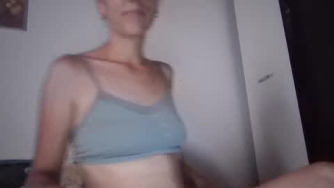 mimy31 online show from July 20, 10:40 am