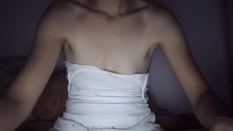 mimy31 online show from August 1, 8:48 pm