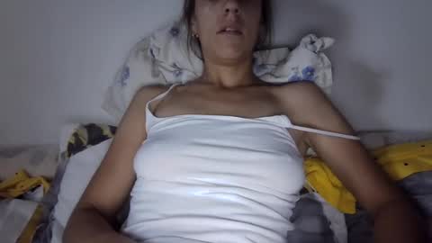 mimy31 online show from August 2, 5:47 am