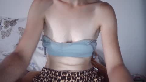 mimy31 online show from August 4, 12:35 pm