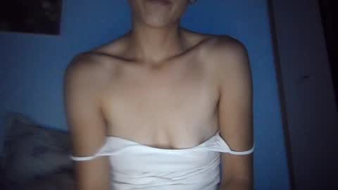 mimy31 online show from August 15, 8:24 pm