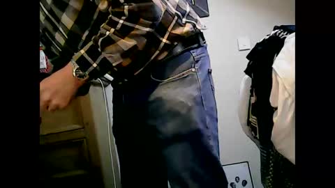 min619378 online show from April 18, 5:22 pm