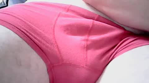 min619378 online show from July 17, 11:43 am