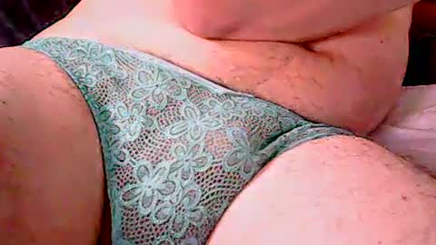 min619378 online show from July 31, 3:07 pm