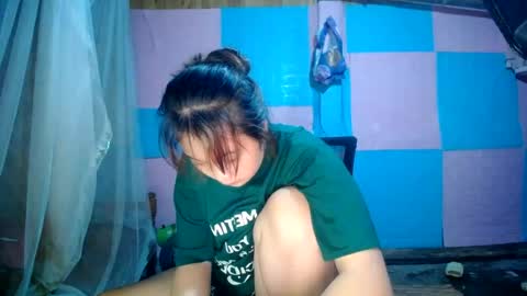 min_baby online show from July 1, 2:45 am