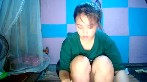 min_baby online show from July 1, 10:38 am