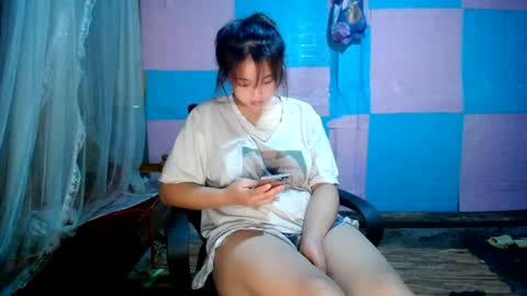 min_baby online show from July 5, 2:14 am