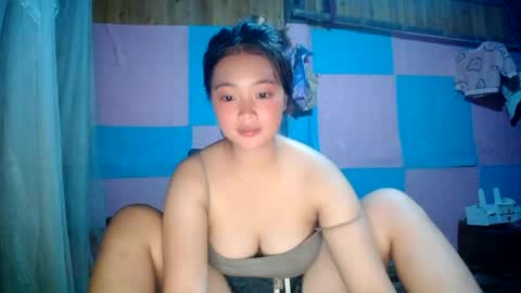 min_baby online show from July 19, 1:46 pm