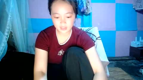 min_baby online show from July 23, 7:22 am