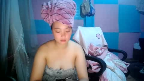 min_baby online show from July 27, 1:16 pm