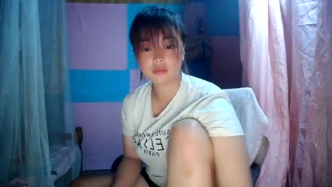 min_baby online show from July 29, 9:05 am