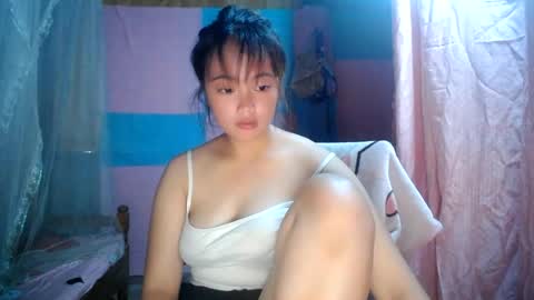 min_baby online show from July 30, 1:57 am