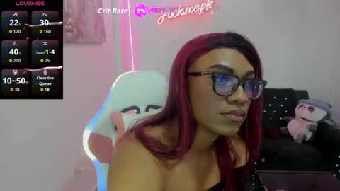 Mina  online show from July 28, 5:02 am