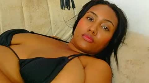 mina_hotty online show from July 27, 6:24 pm