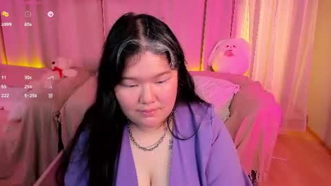 Mina online show from August 17, 11:37 am