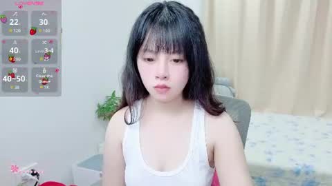 Na online show from July 20, 2:14 am