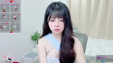 Na online show from July 20, 3:20 am