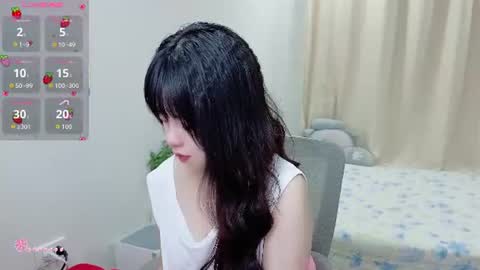 Na online show from July 20, 8:17 am