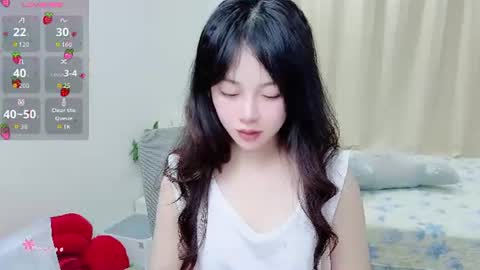 Na online show from July 20, 10:29 am