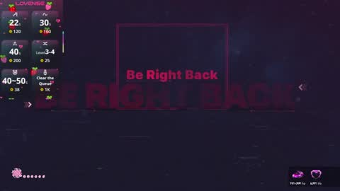 Na online show from July 23, 2:36 am
