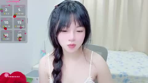 Na online show from July 23, 9:44 am