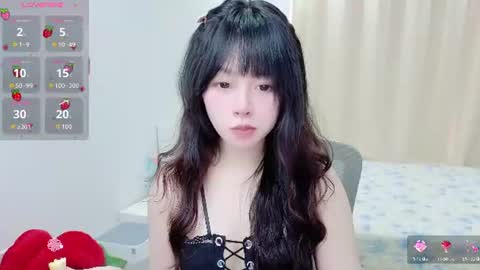 Na online show from July 24, 2:58 am