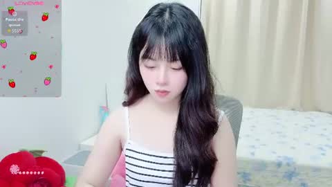 Na online show from July 24, 9:34 am