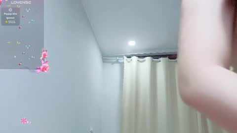 Na online show from July 27, 9:26 am