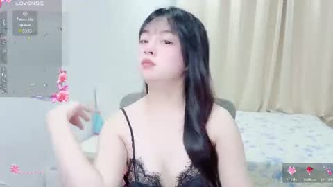 Na online show from July 28, 2:39 am