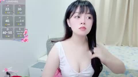 Na online show from July 28, 8:53 am