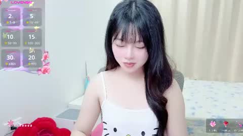 Na online show from July 29, 8:10 am