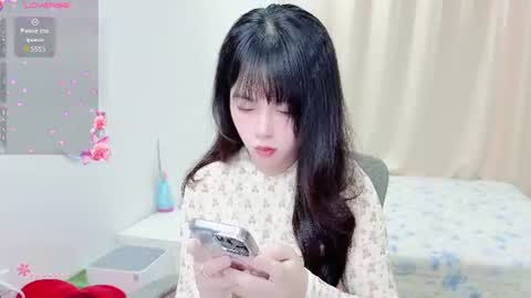 Na online show from July 30, 2:41 am