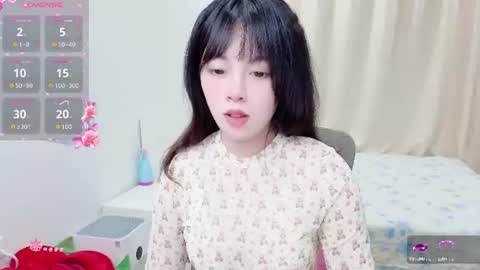 Na online show from July 30, 3:47 am
