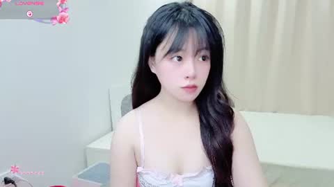 Na online show from August 12, 7:54 am