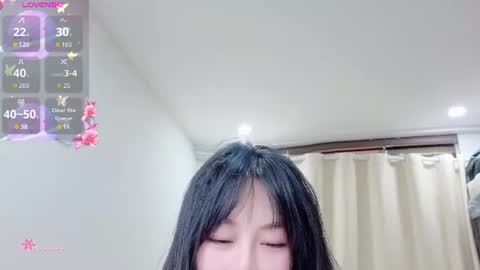 Na online show from August 12, 10:06 am