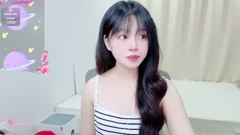 Na online show from August 15, 7:34 am