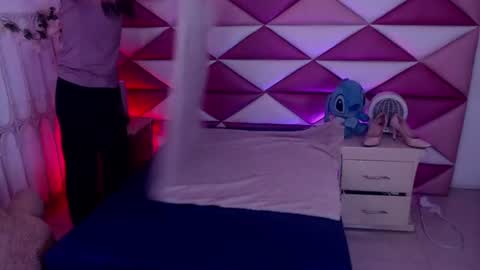 minami_nakamura online show from August 4, 4:31 am