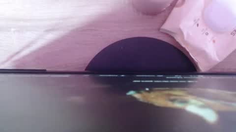 minami_nakamura online show from August 6, 3:38 am