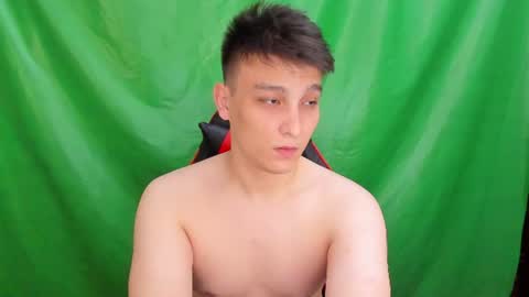 MINATO online show from August 9, 10:44 pm
