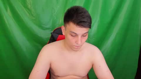 MINATO online show from August 11, 2:46 am