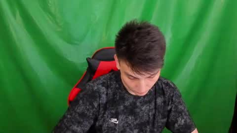 MINATO online show from August 12, 4:59 am