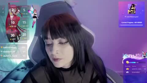 Mina online show from August 12, 12:13 am