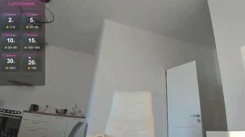 mindi_misery online show from June 22, 2:07 pm