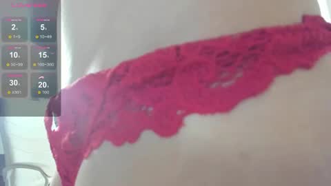 mindi_misery online show from July 10, 6:02 pm