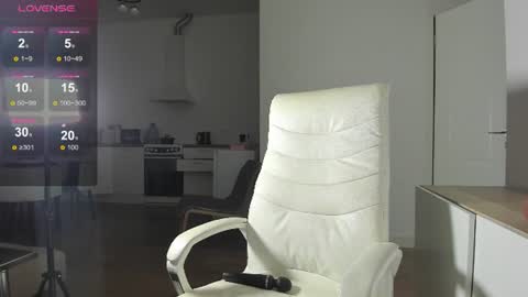 mindi_misery online show from August 9, 2:40 pm