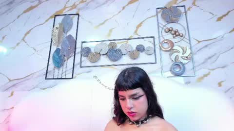 mindy_star_ online show from July 15, 2:29 pm