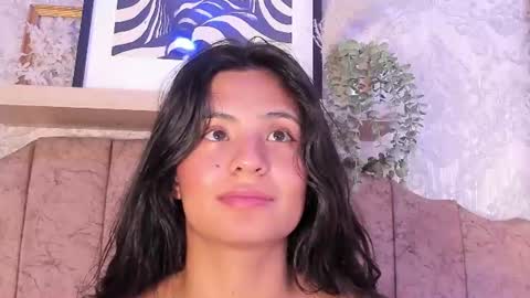 MIndy swetty online show from August 7, 2:06 pm