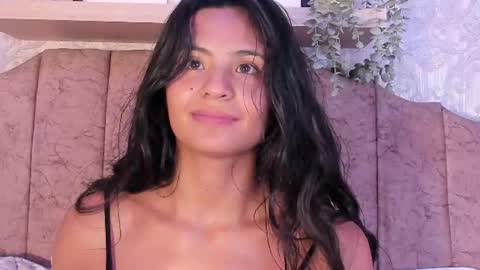 MIndy swetty online show from August 7, 5:02 pm