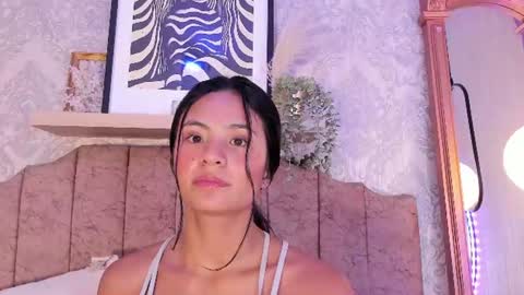 MIndy swetty online show from August 8, 11:54 am