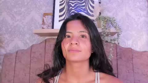 MIndy swetty online show from August 8, 4:29 pm